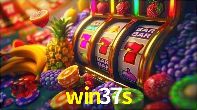 Exclusive Offers win37s