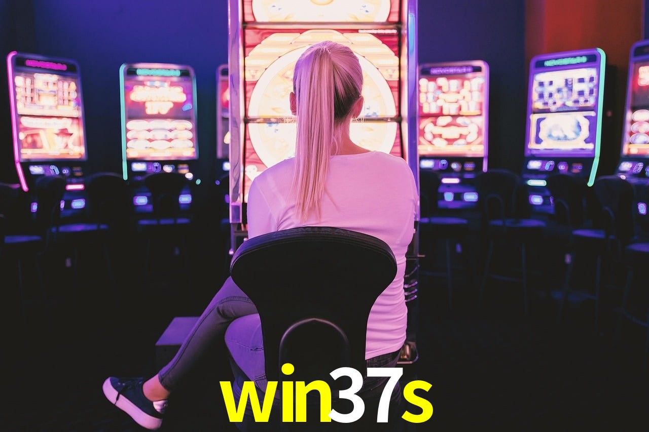 Bonus Features win37s