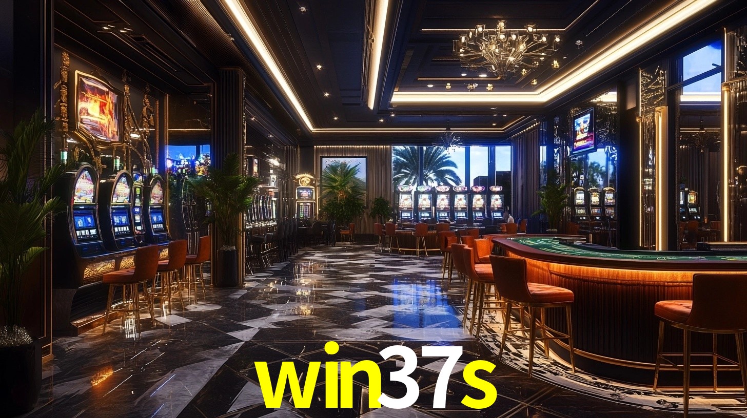Programa VIP win37s