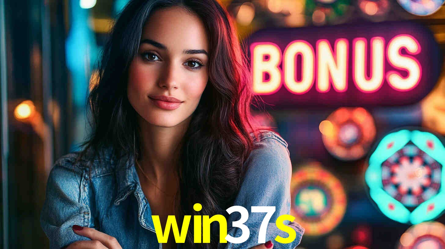 win37s.com