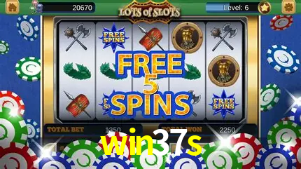 Desvendando o Mundo dos Jogos Virtuais na win37s