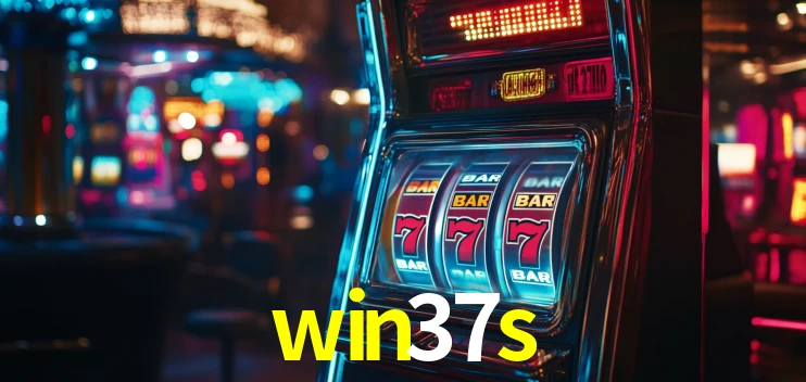 Daily Bonuses win37s