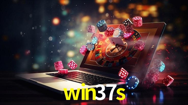 Desvendando o Mundo dos Jogos Virtuais na win37s