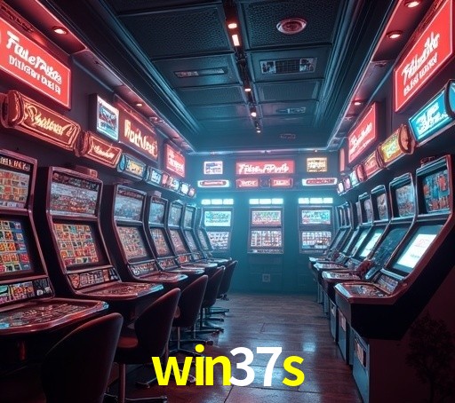 API Integration win37s