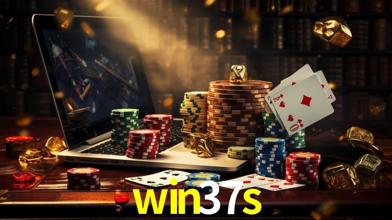 Football Betting win37s