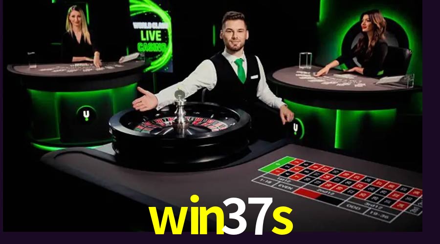 2FA Security win37s