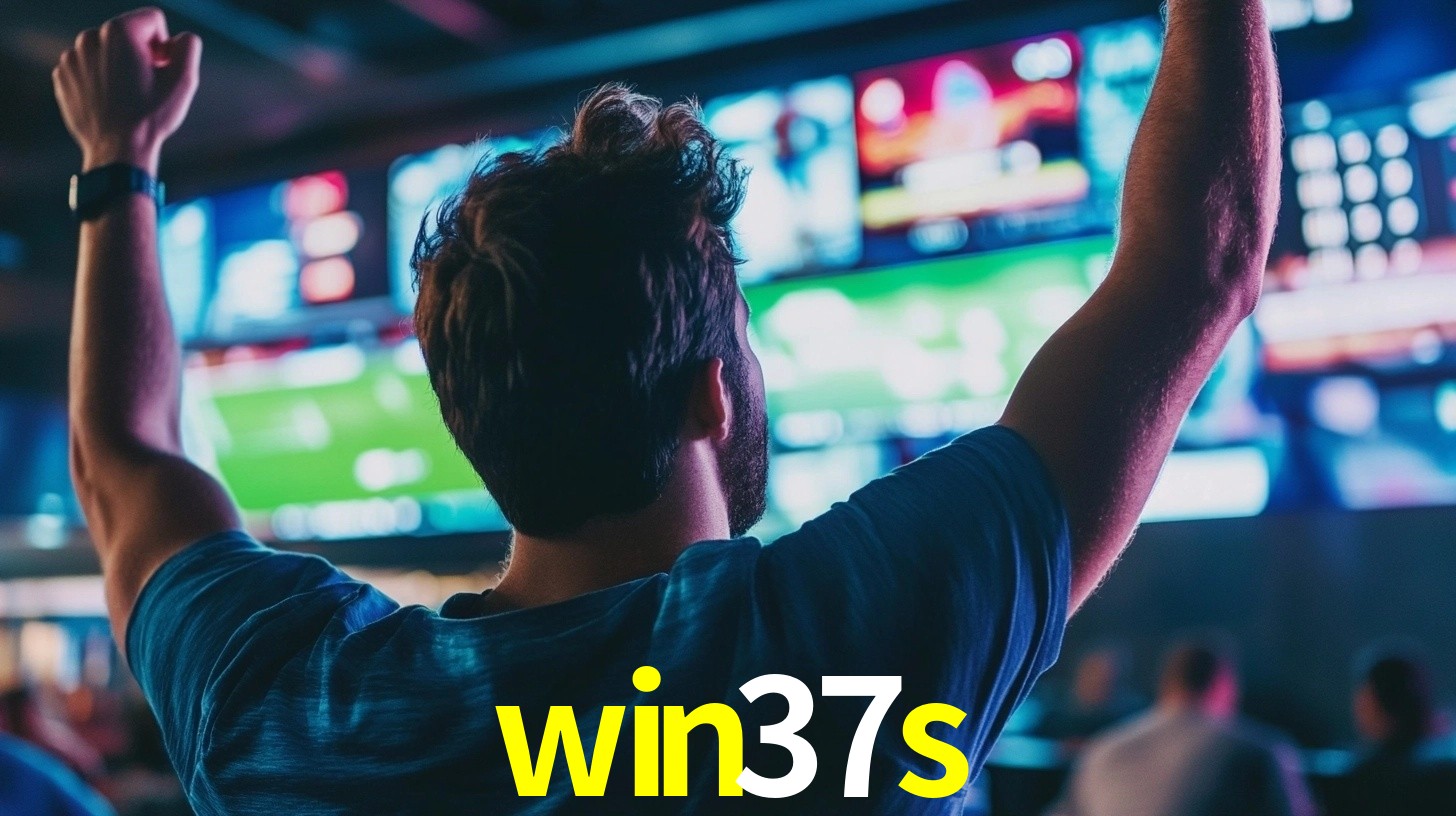 win37s,win37s.com