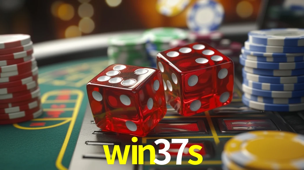 Welcome Bonus win37s