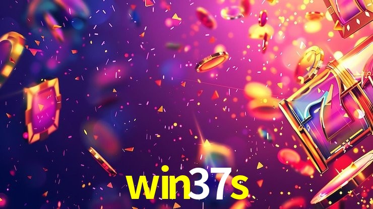 A Emoção da Loteria na win37s: Uma Chance de Mudança de Vida