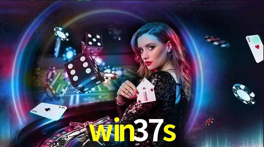 Secure Login win37s
