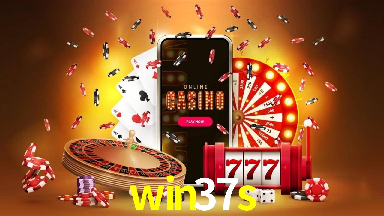 Live Casino win37s