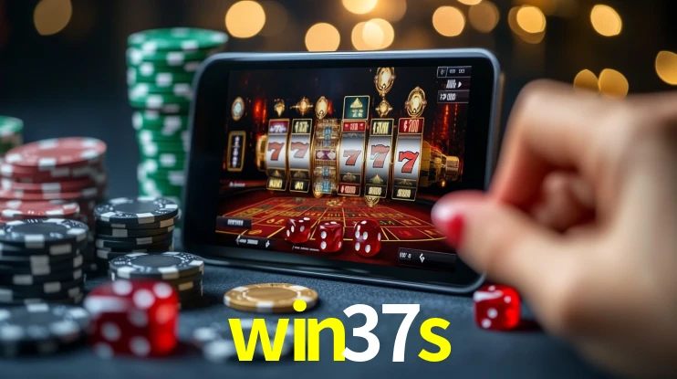 Instant EasyPaisa win37s
