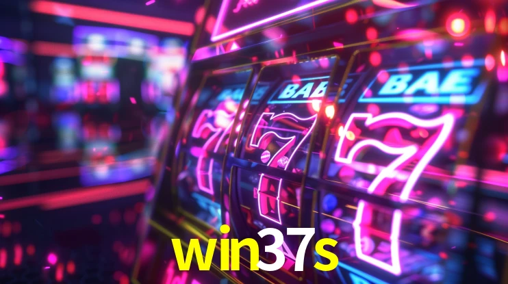Live Casino win37s