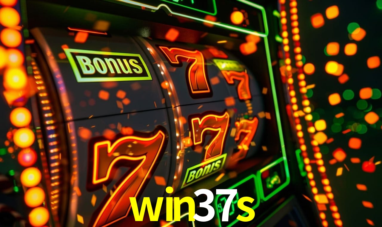 A Experiência Imersiva dos Cassinos Ao Vivo no win37s