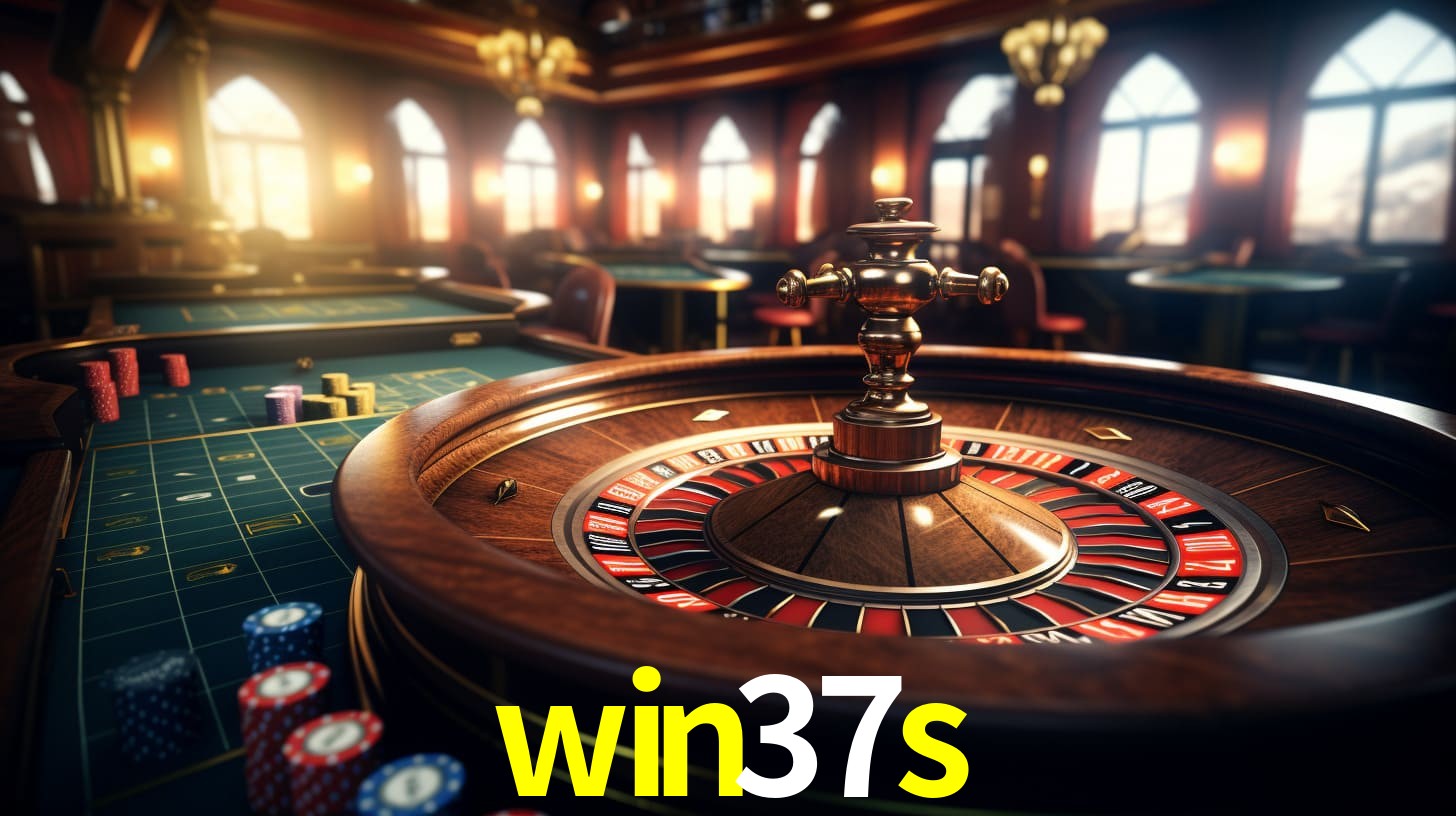 Live Casino win37s