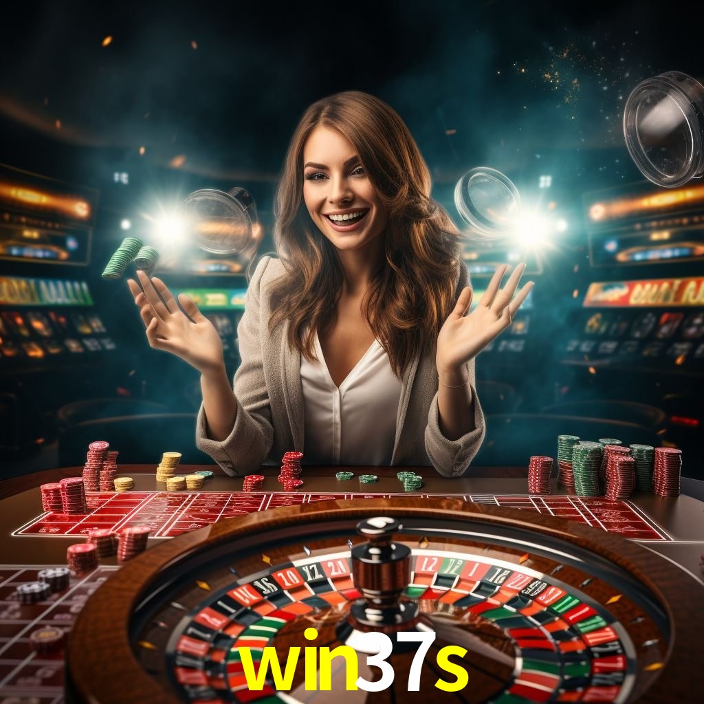 win37s