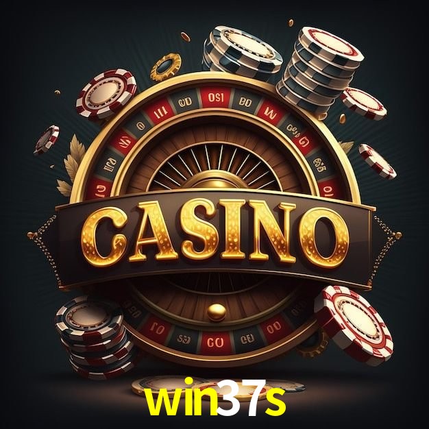 Instant EasyPaisa win37s