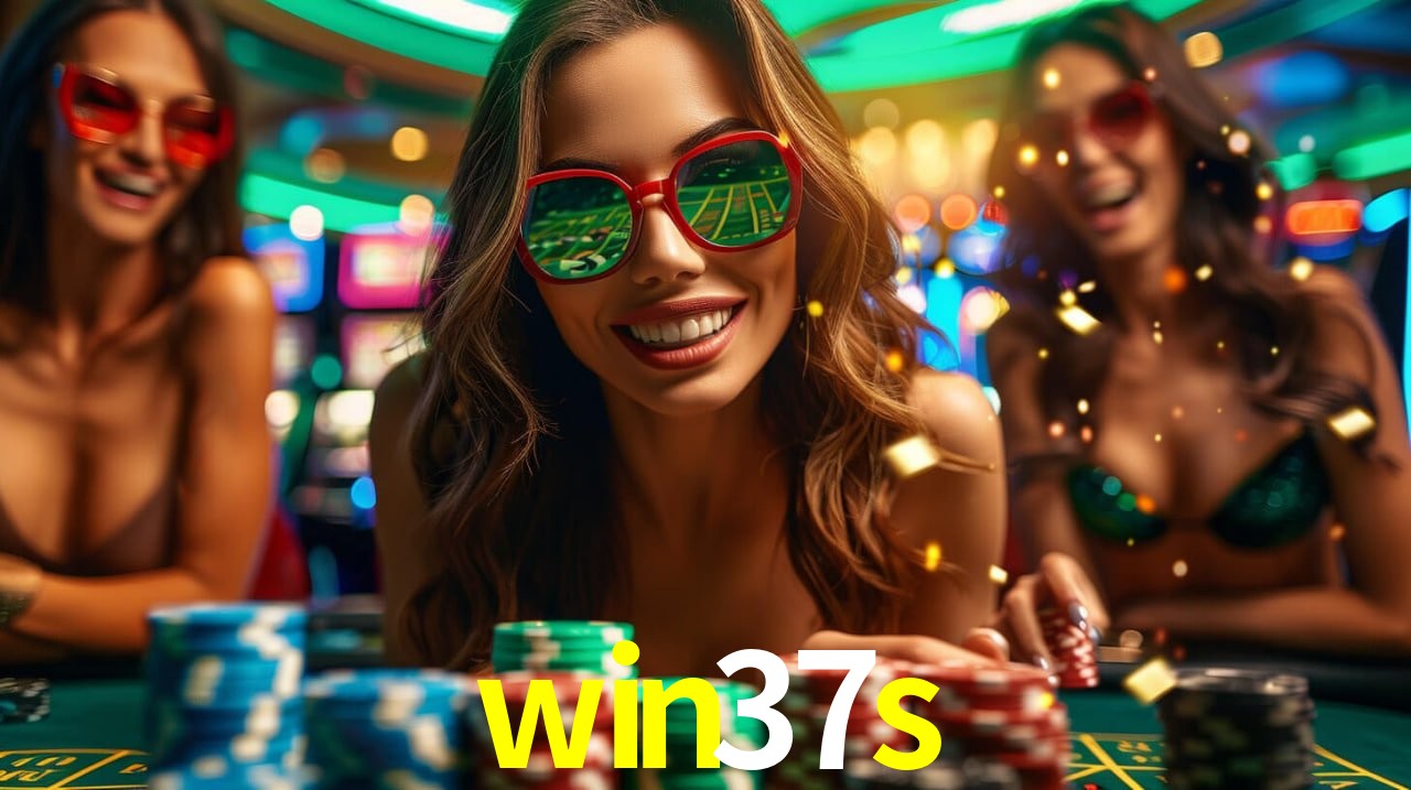 Sports Statistics win37s