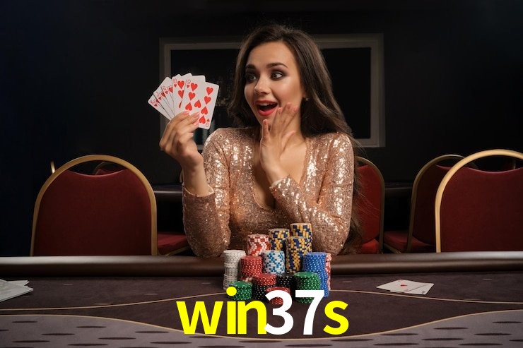 Crash Games Strategies win37s