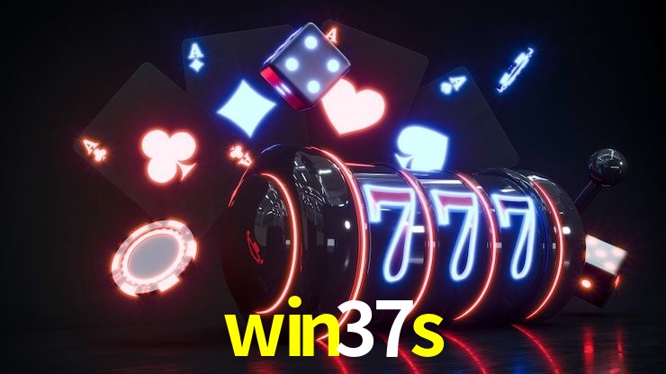 Basketball Betting win37s
